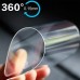 Bufalo Samsung Galaxy Tab S10 FE X520 Flexible Nano Ekran Koruyucu