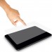 Bufalo Samsung Galaxy Tab S10 FE+ X620 Flexible Nano Ekran Koruyucu