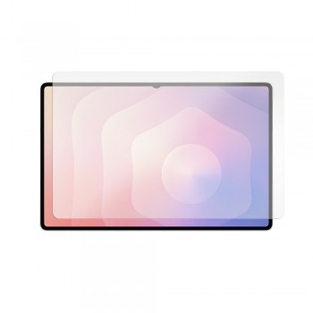 Bufalo Samsung Galaxy Tab S11 X730 Flexible Nano Ekran Koruyucu
