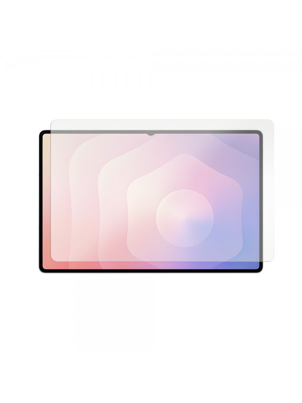 Bufalo Samsung Galaxy Tab S11 X730 Flexible Nano Ekran Koruyucu Bufalo Samsung Galaxy Tab S11 X730 Flexible Nano Ekran Koruyucu