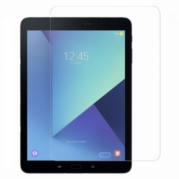 Bufalo Samsung Galaxy Tab S3 (T820) 9.7 Cam Ekran Koruyucu Bufalo Samsung Galaxy Tab S3 (T820) 9.7 Cam Ekran Koruyucu