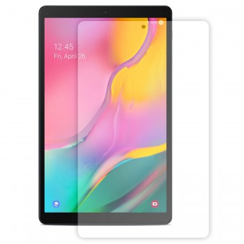 Bufalo Samsung Galaxy Tab S4 T830/T835/T837 10.5" Ekran Koruyucu Flexible Esnek Nano Bufalo Samsung Galaxy Tab S4 T830/T835/T837 10.5" Ekran Koruyucu Flexible Esnek Nano