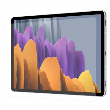 Bufalo Samsung Galaxy Tab S7 Plus T970 Ekran Koruyucu Flexible Esnek Nano Bufalo Samsung Galaxy Tab S7 Plus T970 Ekran Koruyucu Flexible Esnek Nano