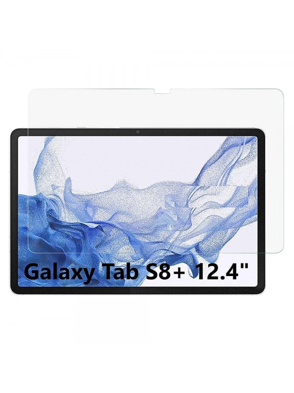 Bufalo Samsung Galaxy Tab S8+ X800 12.4 Ekran Koruyucu Flexible E… Bufalo Samsung Galaxy Tab S8+ X800 12.4 Ekran Koruyucu Flexible E…