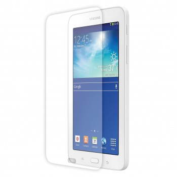 Bufalo Samsung Galaxy Tab A T280 7" Ekran Koruyucu Flexible Esnek Nano Bufalo Samsung Galaxy Tab A T280 7" Ekran Koruyucu Flexible Esnek Nano