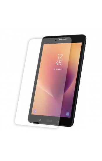 Bufalo Samsung Galaxy Tab A T290/T295/T297 Ekran Koruyucu Flexible Esnek N… Bufalo Samsung Galaxy Tab A T290/T295/T297 Ekran Koruyucu Flexible Esnek N…