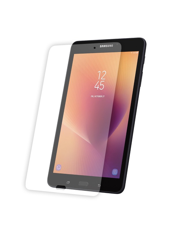 Bufalo Samsung Galaxy Tab A T290/T295/T297 Ekran Koruyucu Flexible Esn… Bufalo Samsung Galaxy Tab A T290/T295/T297 Ekran Koruyucu Flexible Esn…