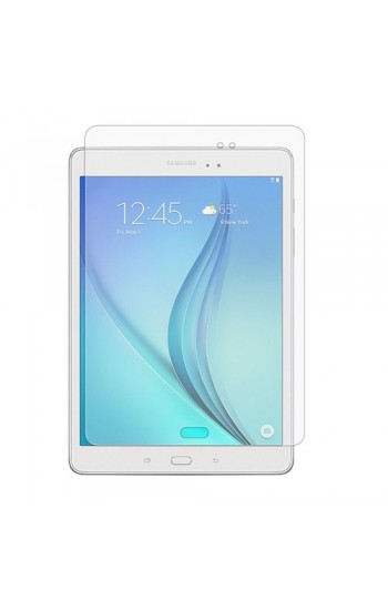 Bufalo Samsung Galaxy Tab A T550 9.7" Cam Ekran Koruyucu