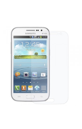 Bufalo Samsung Galaxy WIN (I8552) Cam Ekran Koruyucu…