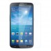 Bufalo Samsung I9200 Galaxy Mega Darbe Emici Ekran Koruyucu Bufalo Samsung I9200 Galaxy Mega Darbe Emici Ekran Koruyucu