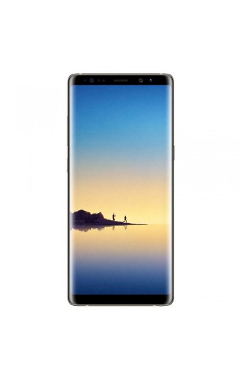 SO EASY Samsung Note 8 Esnek NANO Takma Aparatlı Ekran Koruyucu&hellip;