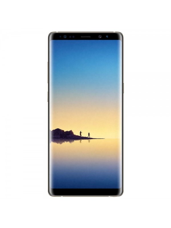SO EASY Samsung Note 8 Esnek NANO Takma Aparatlı Ekran Koruyucu&hellip;