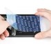 SO EASY Samsung Note 8 Esnek NANO Takma Aparatlı Ekran Koruyucu