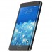 Bufalo Samsung Note EDGE Kavisli 3D Cam Ekran Koruyucu Şeffaf