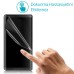 Bufalo Samsung S9 ÖN+ARKA Pet Ekran Koruyucu Kavisli Şeffaf Bufalo Samsung S9 ÖN+ARKA Pet Ekran Koruyucu Kavisli Şeffaf
