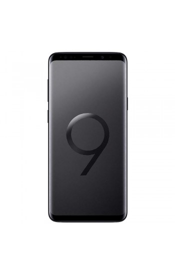SO EASY Samsung S9 Plus Esnek NANO Takma Aparatlı Ekran Koruyucu…