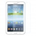 Bufalo Samsung Galaxy TAB 3 T310 8" Darbe Emici Ekran Koruyucu Bufalo Samsung Galaxy TAB 3 T310 8" Darbe Emici Ekran Koruyucu