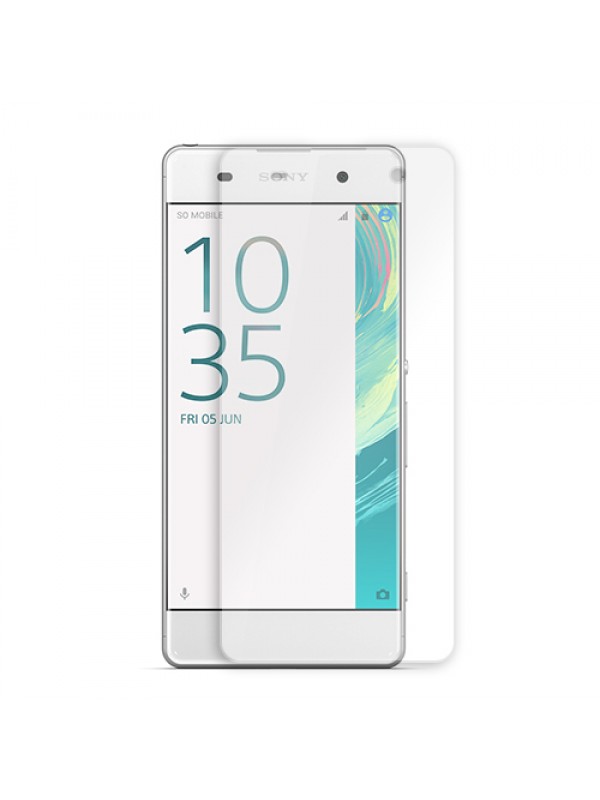 Bufalo Sony Xperia XA Ekran Koruyucu FlexiGlass Nano…