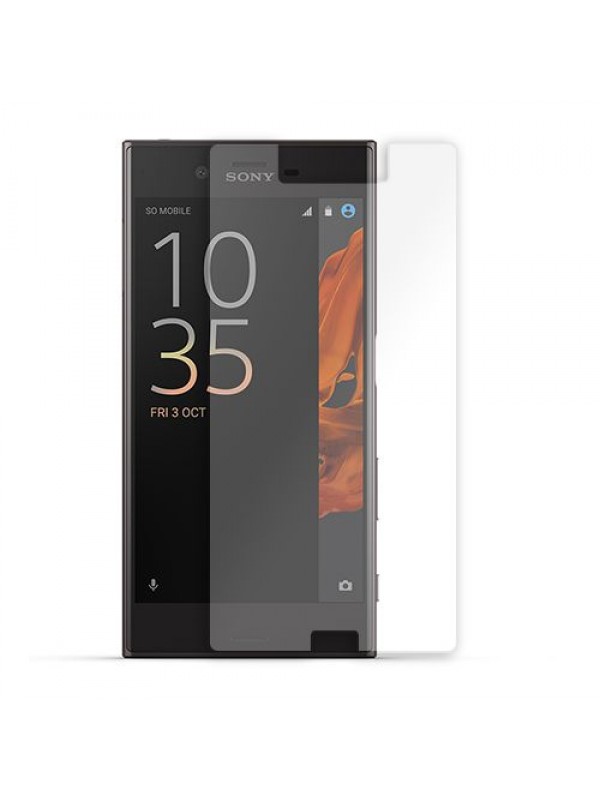 Bufalo Sony Xperia XZ Ekran Koruyucu FlexiGlass Nano&hellip;