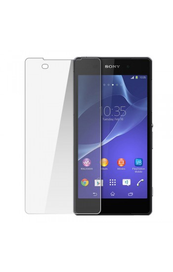 Bufalo Sony Xperia Z2 Mini Compact - Cam Ekran Koruyucu…