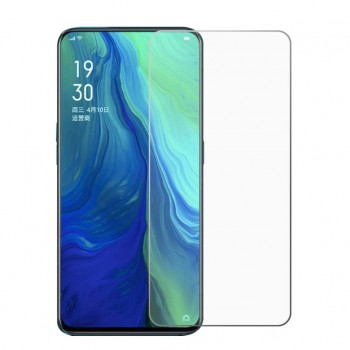 Bufalo TCL PLEX FlexiGlass Nano Ekran Koruyucu