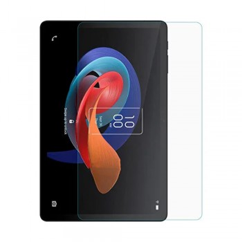 Bufalo TCL TAB 10 Gen2 10.1 Flexible Nano Ekran Koruyucu Bufalo TCL TAB 10 Gen2 10.1 Flexible Nano Ekran Koruyucu