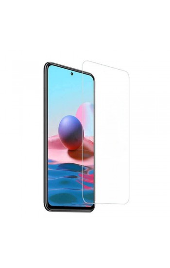 Bufalo Tecno Camon 30 Pro FlexiGlass Nano Ekran Koruyucu…