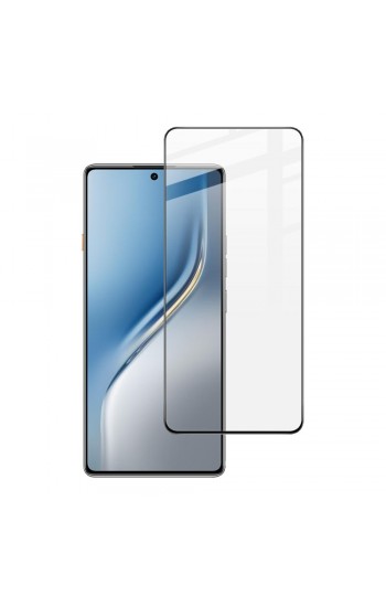 Bufalo Tecno Camon 40 ESD Anti Static Cam Ekran Koruyucu&hellip;