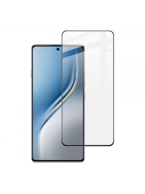 Bufalo Tecno Camon 40 ESD Anti Static Cam Ekran Koruyucu&hellip;