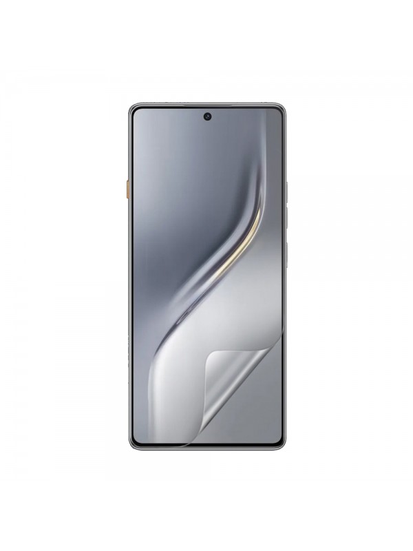 Bufalo Tecno Camon 40 FlexiGlass Nano Ekran Koruyucu&hellip;