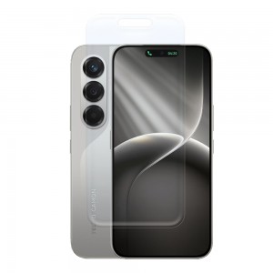 Bufalo Tecno Camon 50 FlexiGlass Nano Ekran Koruyucu