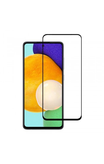 Bufalo Tecno Spark 30C ESD Anti Static Cam Ekran Koruyucu…