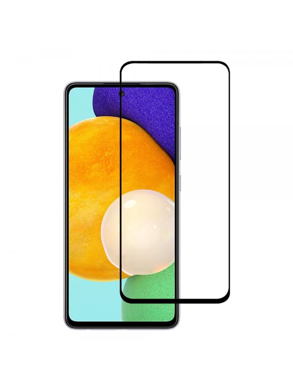 Bufalo Tecno Spark 30C ESD Anti Static Cam Ekran Koruyucu…