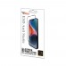 Bufalo Tecno Spark 30C ESD Anti Static Cam Ekran Koruyucu