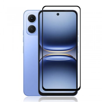 Bufalo Tecno Spark 40 ESD Anti Static Cam Ekran Koruyucu
