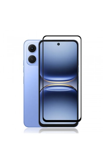Bufalo Tecno Spark 40 ESD Anti Static Cam Ekran Koruyucu