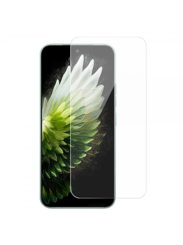 Bufalo Tecno Spark 40 Pro FlexiGlass Nano Ekran Koruyucu&hellip;