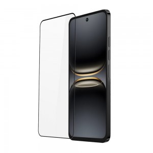 Bufalo Tecno Spark 40C ESD Anti Static Cam Ekran Koruyucu