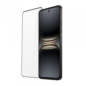 Bufalo Tecno Spark 40C ESD Anti Static Cam Ekran Koruyucu