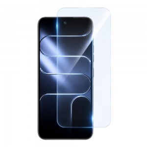 Bufalo Tecno Spark 50 4G/5G FlexiGlass Nano Ekran Koruyucu