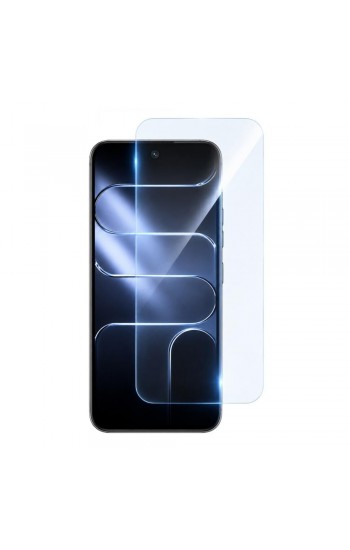 Bufalo Tecno Spark 50 4G/5G FlexiGlass Nano Ekran Koruyucu&hellip;