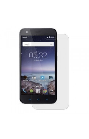 Bufalo Turkcell T60 Cam Ekran Koruyucu…