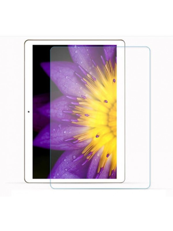 Bufalo Universal 10 inç Tablet Cam Ekran Koruyucu… Bufalo Universal 10 inç Tablet Cam Ekran Koruyucu…