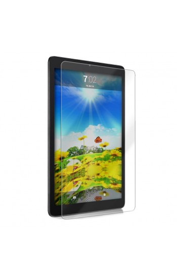 Bufalo Universal 8 inç Tablet Cam Ekran Koruyucu… Bufalo Universal 8 inç Tablet Cam Ekran Koruyucu…