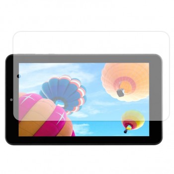 Bufalo Vestel V TAB 7 7" Ekran Koruyucu Flexible Esnek Nano Bufalo Vestel V TAB 7 7" Ekran Koruyucu Flexible Esnek Nano