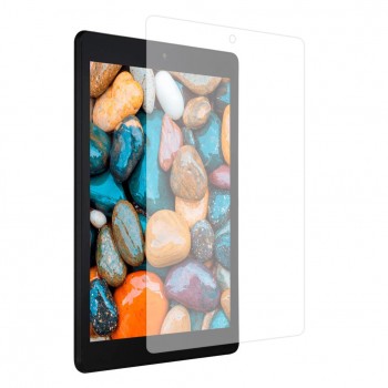Bufalo Vestel V TAB 7810 7.8" Ekran Koruyucu Flexible Esnek Nano Bufalo Vestel V TAB 7810 7.8" Ekran Koruyucu Flexible Esnek Nano