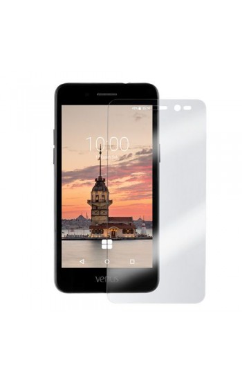 Bufalo Vestel Venus 5010 Ekran Koruyucu FlexiGlass Nano… Bufalo Vestel Venus 5010 Ekran Koruyucu FlexiGlass Nano…