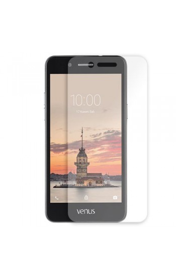 Bufalo Vestel Venus 5020 Ekran Koruyucu FlexiGlass Nano…