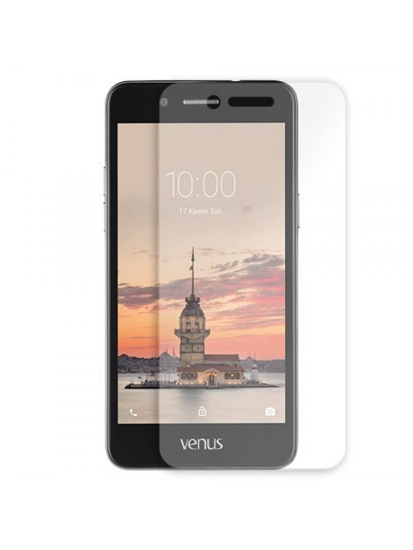 Bufalo Vestel Venus 5020 Ekran Koruyucu FlexiGlass Nano…