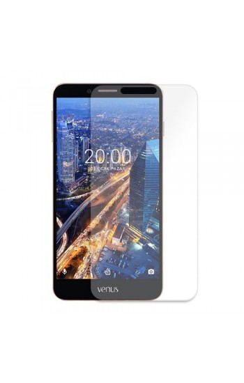 Bufalo Vestel Venus 5580 Ekran Koruyucu FlexiGlass Nano… Bufalo Vestel Venus 5580 Ekran Koruyucu FlexiGlass Nano…